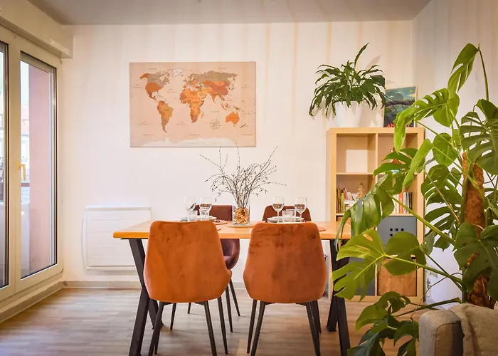 L'elixir * Straatsburg