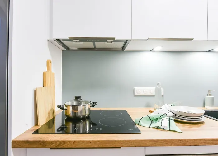 L'elixir * Στρασβούργο