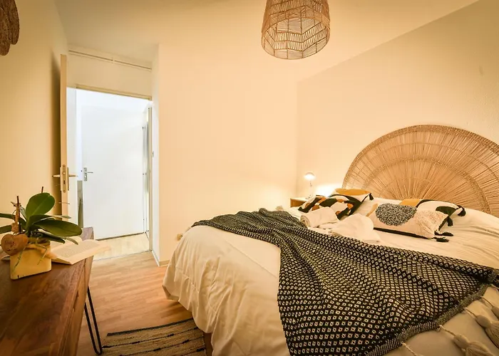 L'elixir * Στρασβούργο