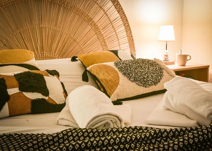 L'elixir שטרסבורג